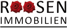 Roosen-Immobilien
